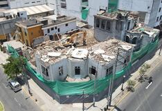 Municipios “más ricos” registran 699 obras con alto riesgo de fracaso