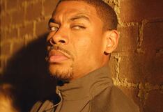 De querer ser un reconocido atleta a convertirse en una promesa de Hollywood: quién es Aaron Pierre, el actor que hace de Terry Richmond en “Rebel Ridge”