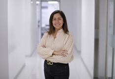 Avinka y su apuesta por nuevos distritos y un portafolio con más innovaciones