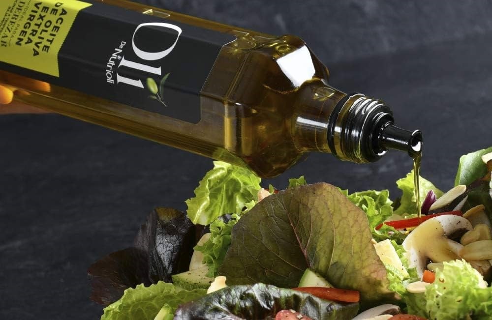 Según datos de Euromonitor International, Alicorp, el gigante peruano de alimentos, lidera el mercado de aceites en Perú con una participación del 37%. (Foto: Difusión).