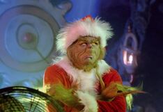 Síndrome del Grinch entre los colaboradores: ¿cómo mantener un buen clima laboral?