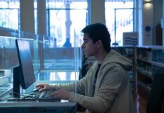 India brinda becas de estudio a profesionales peruanos ¿ Cuáles son los requisitos?