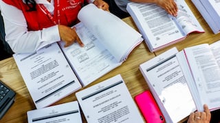 Contraloría advierte irregularidades en adjudicación de obras por más de S/ 11 millones en Miraflores