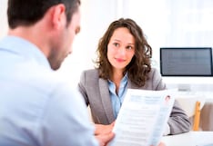 Las cuatro preguntas más incómodas en una entrevista laboral, ¿cómo responderlas?