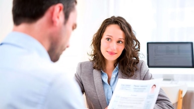 entrevista laboral preguntas incomodas esenciales