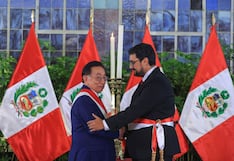 Cambio en Mincetur: gremios piden no alterar políticas sectoriales logradas hasta ahora