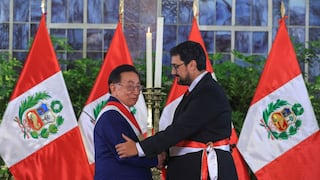 Cambio en Mincetur: gremios piden no alterar políticas sectoriales logradas hasta ahora