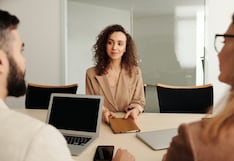 Firma peruana de talento inicia operaciones en EE.UU. y apunta a crecer desde Miami