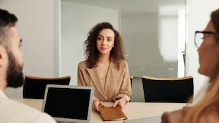 Firma peruana de talento inicia operaciones en EE.UU. y apunta a crecer desde Miami