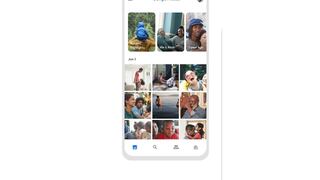 Google Fotos: el método para encontrar los ‘screenshots’ que ocupan espacio innecesario