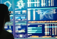 Crece interés de mujeres por estudiar carreras STEM: lOS detalles