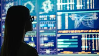 Crece interés de mujeres por estudiar carreras STEM: lOS detalles