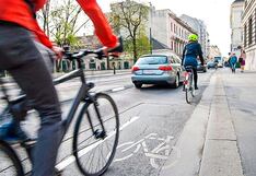 La electromovilidad, un medio de transporte sostenible para mejorar calidad del aire