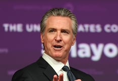Newsom aprobó la SB 171: estos son los nuevos requisitos para acceder a ciertos beneficios laborales