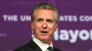 Newsom aprobó la SB 171: estos son los nuevos requisitos para acceder a ciertos beneficios laborales