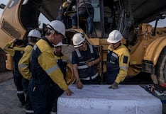 Aliado de Buenaventura, Volcan y otros, alista paquete de carreras: Cetemin y su nueva oferta