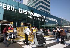 Aeropuerto Jorge Chávez: El futuro del actual terminal una vez que cierre en enero
