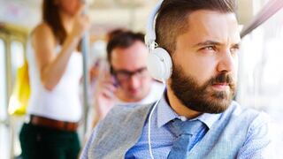 Diez podcasts que todo emprendedor debería escuchar