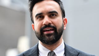 Zohran Mamdani apoyó esta reforma: los cambios que sufrirán los vendedores ambulantes de Nueva York desde el 1 de julio