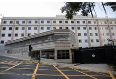 EE.UU. pausa la emisión de visas de estudiantes para evaluar sus redes sociales