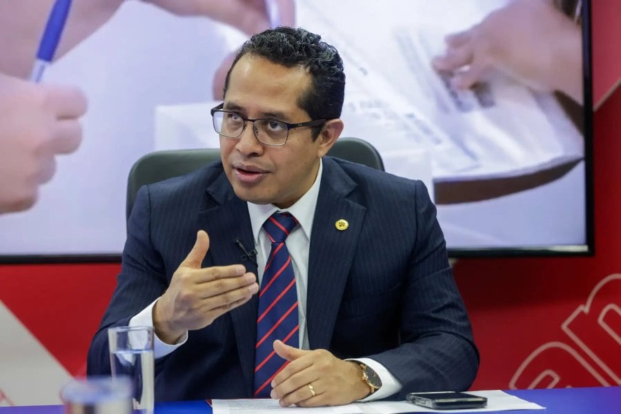 La Comisión cuestionará al presidente del JNE sobre la supervisión del proceso electoral y la legalidad de las decisiones adoptadas. Foto: Andina.