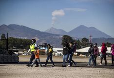Jueza bloquea el plan de Donald Trump para deportar a niños a Guatemala: ¿Qué sucedió?