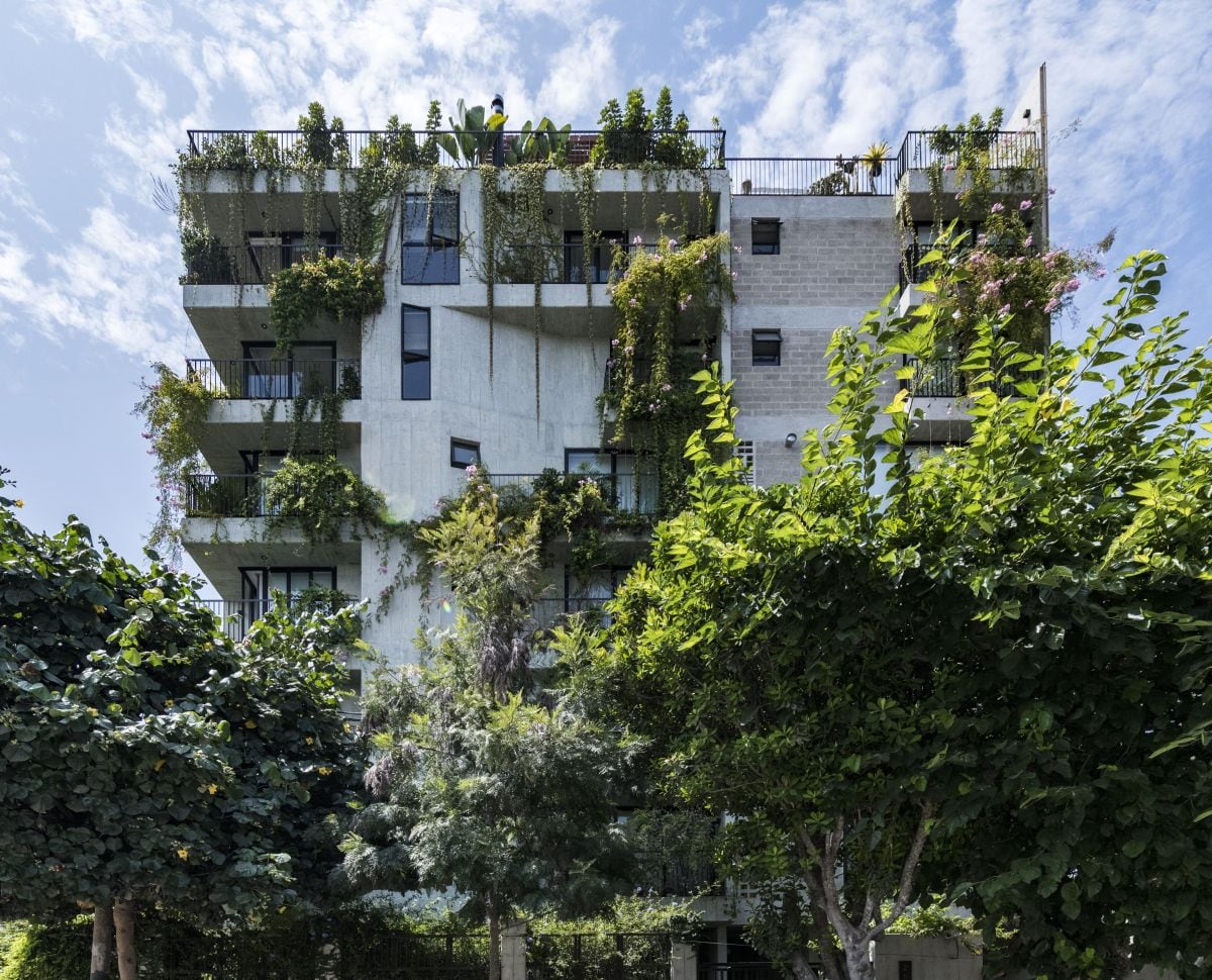 Solar Inmobiliaria duplica ventas y apuesta por proyectos más grandes en Lima