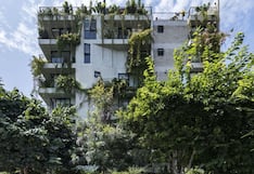 Barranco, Chorrillos y San Isidro en el foco de Solar Inmobiliaria: inversión de US$ 15 millones en 2026