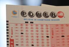 Conoce su ubicación exacta: en este local en Carolina del Norte se vendió el boleto de Powerball ganador de $100 mil