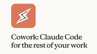 Claude Cowork: la IA de Anthropic que edita tus archivos y automatiza tu oficina sin saber programar