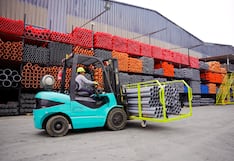 Koplast invierte en equipamiento y apunta a elevar cuota de exportaciones