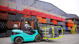 Koplast y un nuevo movimiento en mercado de tuberías: los planes en Lima, Arequipa y Chiclayo