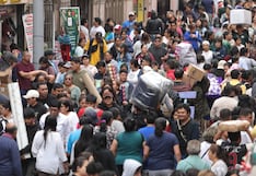 Mesa Redonda proyecta aumento de hasta 15% en ventas en Navidad y fiestas de Año Nuevo