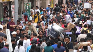 Mesa Redonda proyecta aumento de hasta 15% en ventas en Navidad y fiestas de Año Nuevo