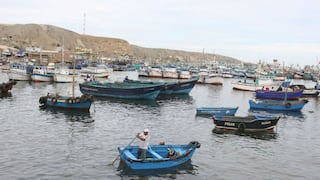 Bandas criminales de Ecuador extorsionan a pescadores peruanos en Tumbes