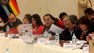 MTC compromete inversión por S/. 4,031 millones para el Cusco