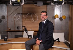 El Comercio mejora su posición financiera y avanza en plataformas digitales