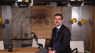 El Comercio mejora su posición financiera y avanza en plataformas digitales