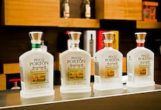 La Caravedo va tras nueva línea de producción en su planta de Ica