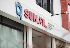 Perfil de cumplimiento laboral: la propuesta desde el Gobierno en materia laboral