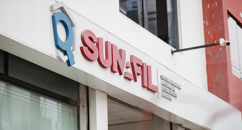 Sunafil propone perfil de cumplimiento para mypes