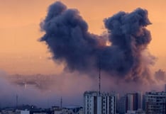 Apuestas sobre geopolítica generan ganadores y también investigaciones