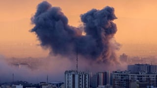 Apuestas sobre geopolítica generan ganadores y también investigaciones