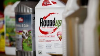 Corte Suprema de EE.UU. asesta duro golpe al herbicida Roundup de Bayer