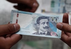 Retiro AFP 2024: si mi DNI termina en 2, ¿cuándo puedo volver a solicitar las 4 UIT?