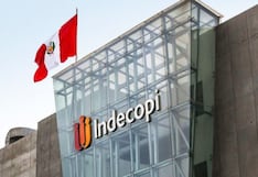 Indecopi anula plazos en registros de importación de desinfectantes, ¿en qué casos?