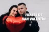125 frases de San Valentín 2026 para enamorar más a tu pareja