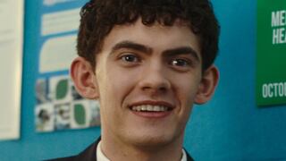 Cuándo llega “Heartstopper Forever” a Netflix: fecha y hora de estreno de la película que cierra la historia de la serie