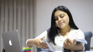 Smiledu: startup de digitalización de colegios, planea llegar a 1,000 clientes en el 2023