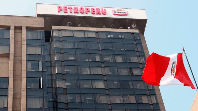 Petroperú recibe una rebaja crediticia más: S&P resalta “vulnerabilidades”